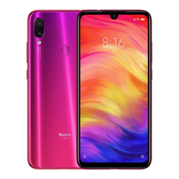 vivo v17 ka rate