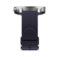 ساعت هوشمند شیائومی مدل Mi Watch Color Sport Mi Watch Color Sport