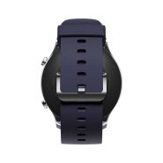 ساعت هوشمند شیائومی مدل Mi Watch Color Sport Mi Watch Color Sport