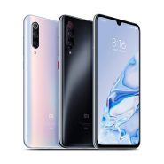 گوشی شیائومی مدل Mi 9 Pro 5G ظرفیت ۲۵۶ گیگابایت Mi 9 Pro 5G
