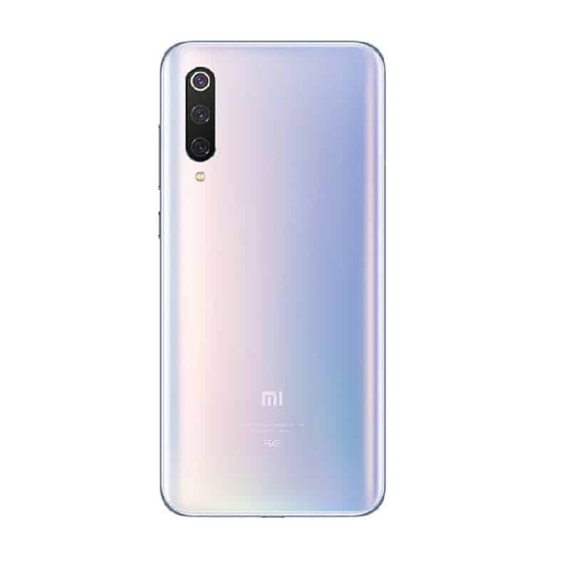 xiaomi mi9 pro