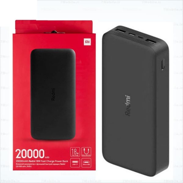 redmi 20000 2