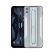 گوشی شیائومی مدل Black Shark 2 Pro ظرفیت 256 گیگابایت Black Shark 2 Pro