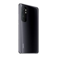 گوشی شیائومی مدل Mi Note 10 Lite ظرفیت 128 گیگابایت - شیائومی ایران