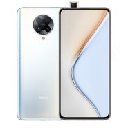 گوشی شیائومی مدل Redmi K30 Pro ظرفیت 128 گیگابایت Redmi K30 Pro