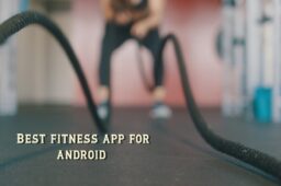 best-fitness-app