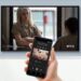 آموزش اتصال گوشی های شیائومی به تلویزیون هوشمند 2022 تفاوت نسخه های بلوتوث