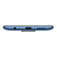 گوشی شیائومی مدل Redmi Note 9 ظرفیت 128/4 گیگابایت Redmi Note 9
