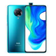 گوشی شیائومی مدل POCO F2 Pro ظرفیت 128 گیگابایت POCO F2 Pro