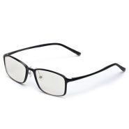 عینک محافظ چشم شیائومی مدل Turok Steinhardt FU006 Turok Steinhardt FU006