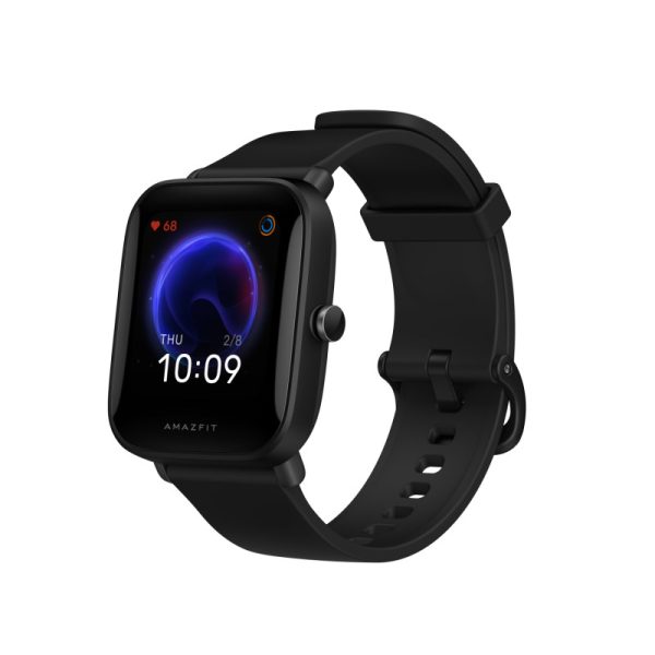 Amazfit Bip U Smartwatch