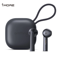 1MORE Omthing Airfree Pods