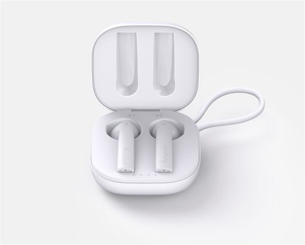 1MORE Omthing Airfree Pods