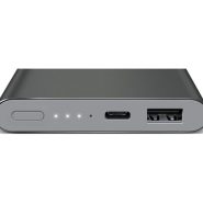 Power Bank 10000 Pro 1