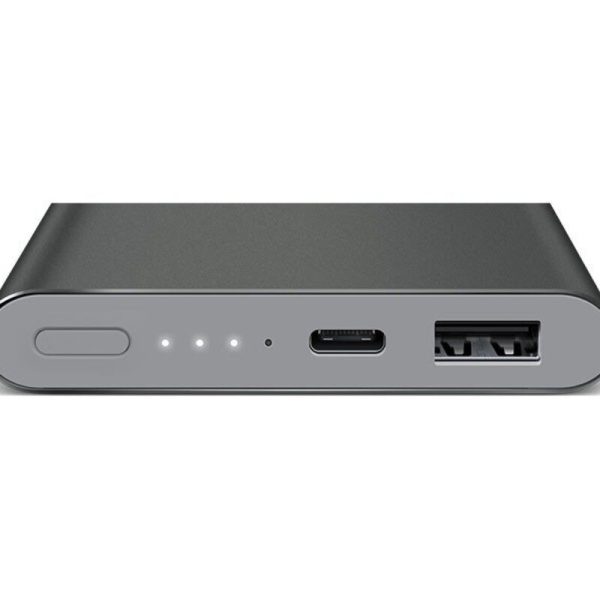 Power Bank 10000 Pro 1