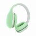 Xiaomi New Headset Youth Version (1)