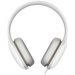 Xiaomi New Headset Youth Version (5)
