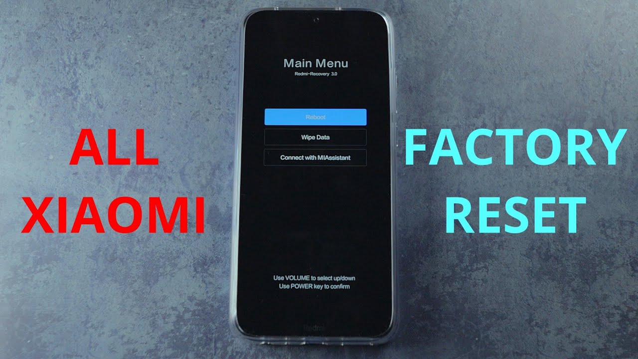 Wipe data xiaomi что это. M1908c3xg модель Xiaomi. M1908c3xg Xiaomi зеленый. Redmi Note 8 Pro Хард ресет. Redmi Note 5 hard reset.