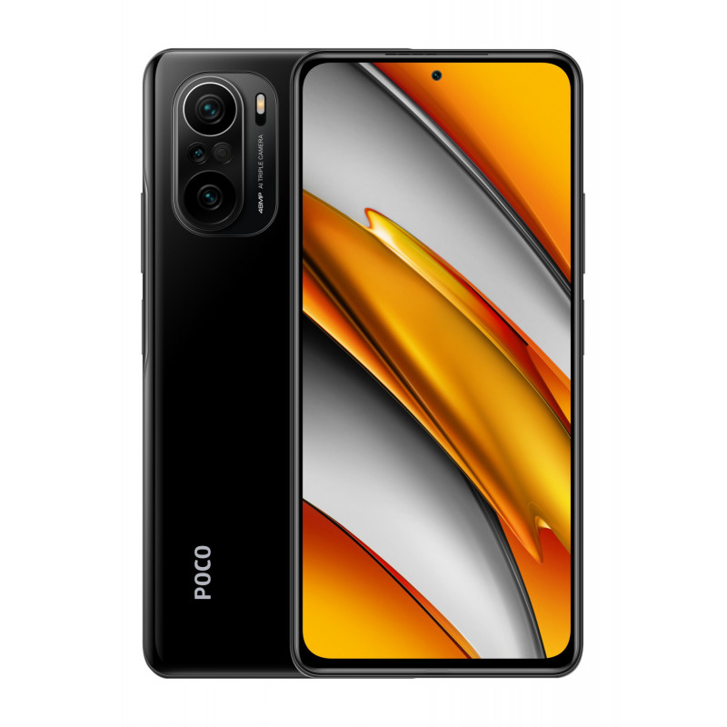 kamera oppo reno 7 z 5g