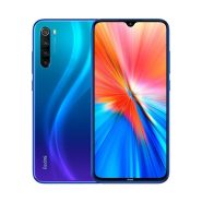 mi redmi note 8 4 64