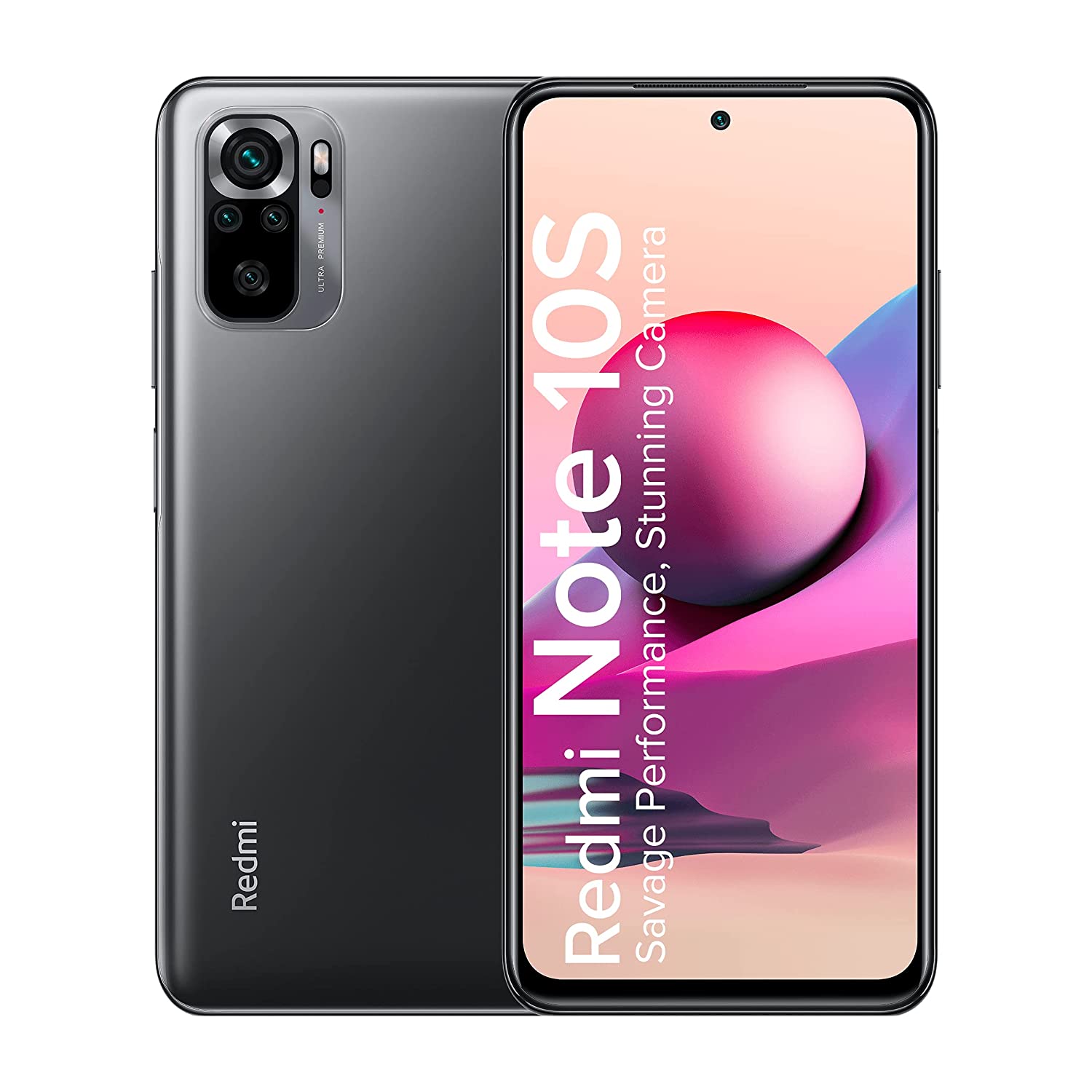 note 10 s 6gb