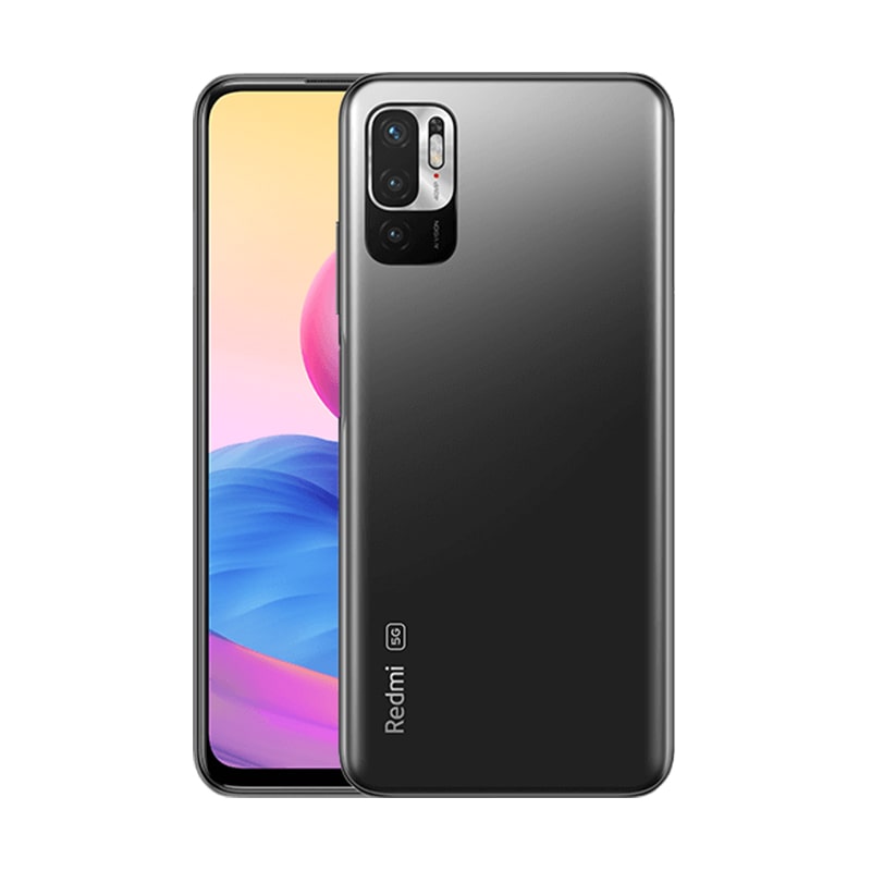 Redmi note 5g смартфон. Xiaomi Redmi Note 10 5g 4/128gb. Xiaomi Redmi Note 10t. Xiaomi Redmi Note 10. Redmi Note 10 5g.