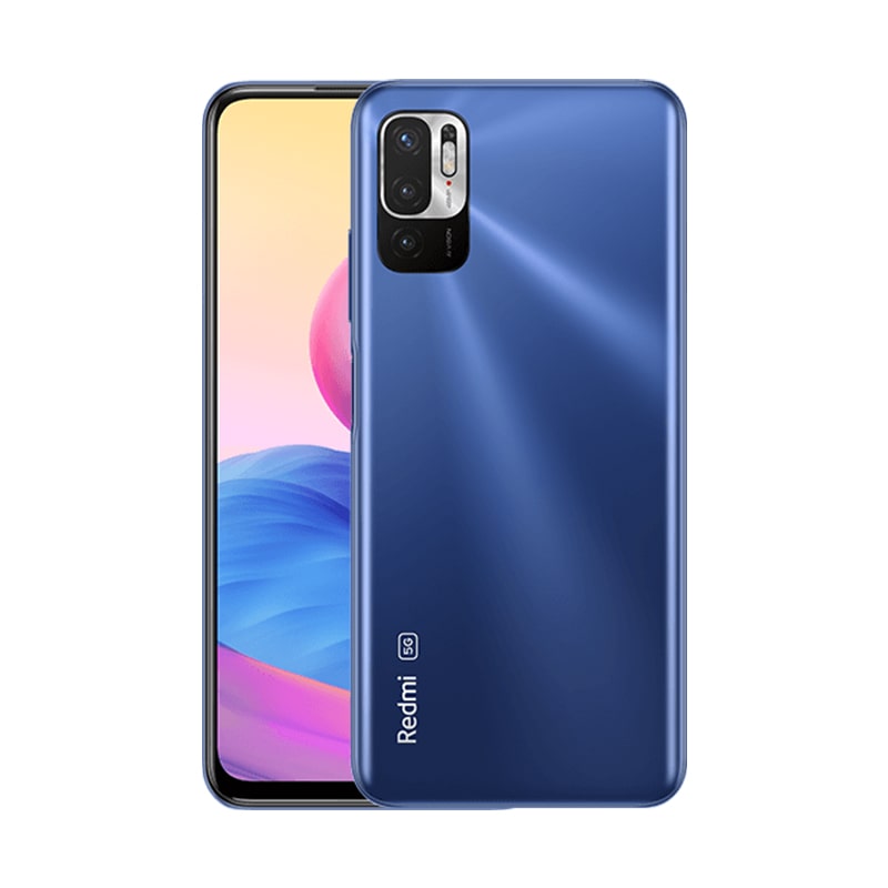 redmi 7 4 128