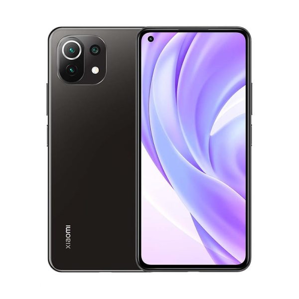 xiaomi mi 11 lite 8 128 Boba Black