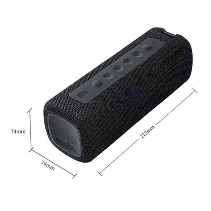 mi mdz 36 db 16 w bluetooth speaker