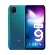 redmi 9 6128