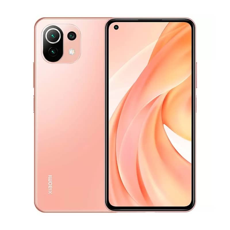 mi redmi 9a 4 64