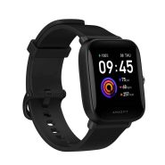 ساعت هوشمند شیائومی مدل Amazfit Bip U Pro