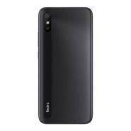 گوشی شیائومی مدل Redmi 9A هند ظرفیت 232 گیگابایت