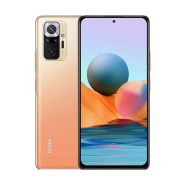 گوشی شیائومی مدل Redmi Note 10 Pro (هند) ظرفیت 128 8 گیگابایت