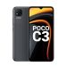 گوشی شیائومی مدل پوکو سی 3 464 Xiaomi Poco C3 (2)