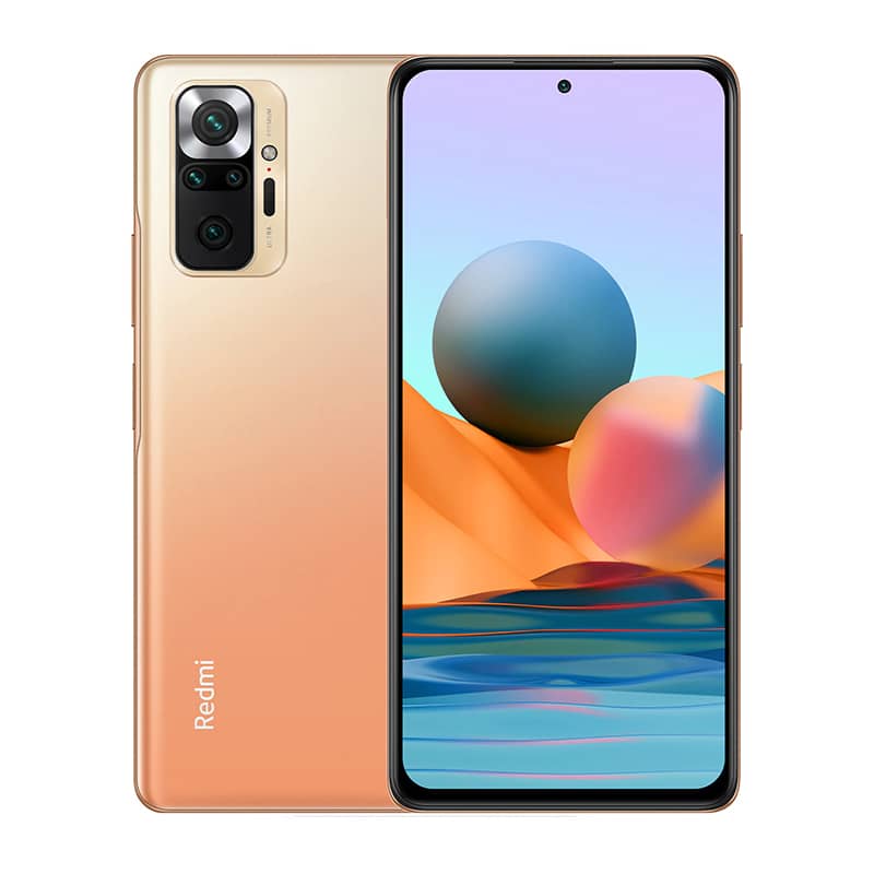 redmi note 10t pro plus