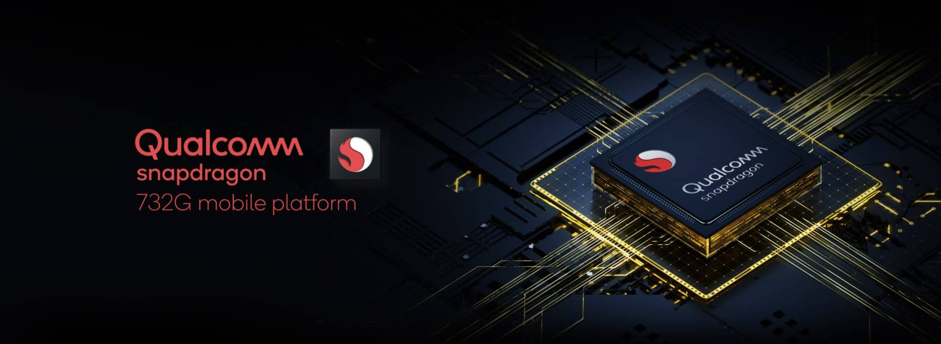 گوشی شیائومی مدل Redmi Note 10 Pro Max ظرفیت 128 6 گیگابایت
