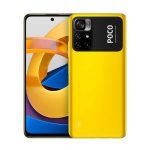 poco m4 pro 5g