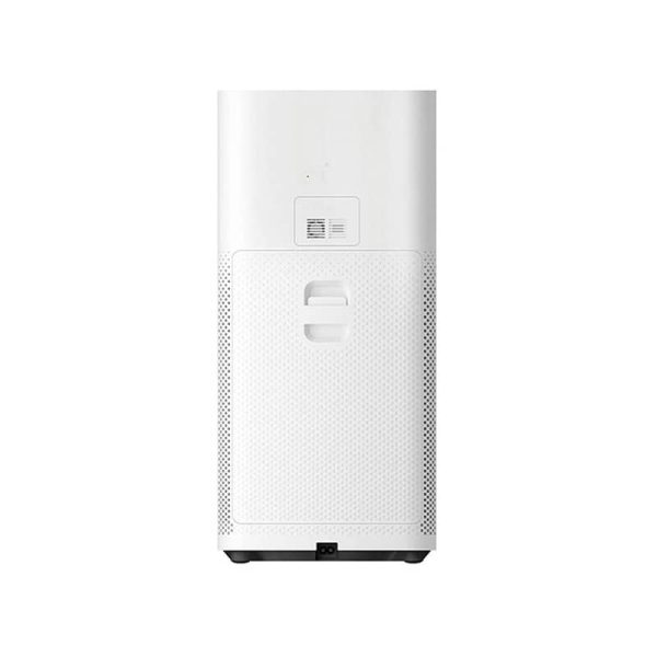 تصفیه هوا شیائومی Mi Air Purifier 3H