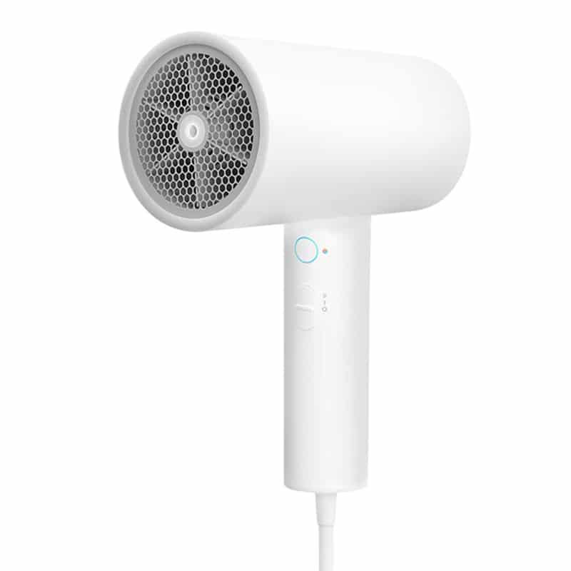 xiaomi supersonic hair dryer