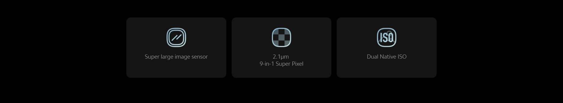 Xiaomi 11T Pro 5G مشخصات
