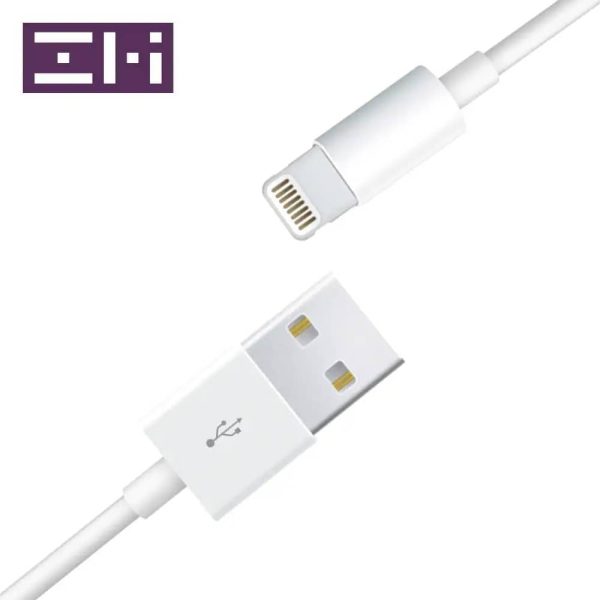 AL813C