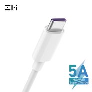 ZMI AL705 5A کابل