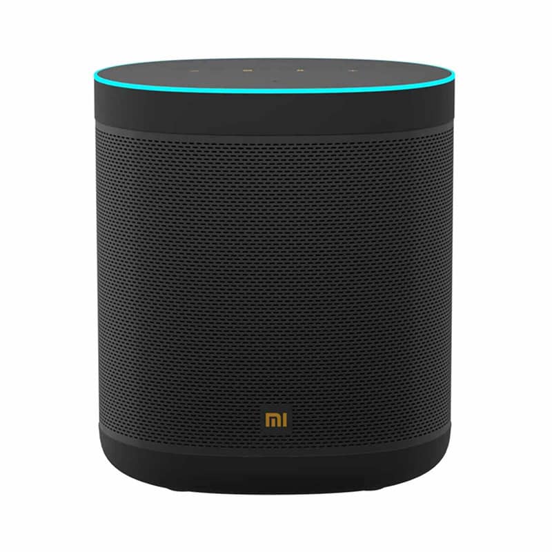 mi smart speaker lo9g