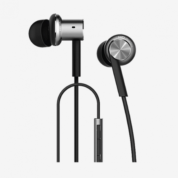 xiaomi mi in ear pro hd