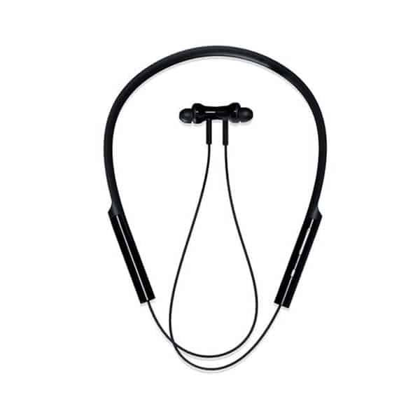 هدفون شیائومی مدل Mi Bluetooth Neckband Earphones Neckband Earphones