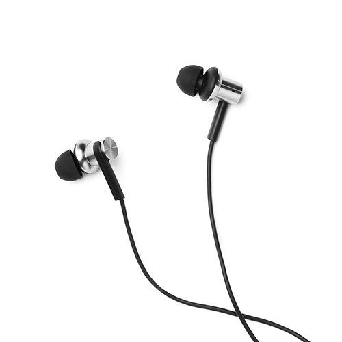 هدفون شیائومی مدل MI In-Ear Headphones Pro HD MI In-Ear Headphones Pro HD